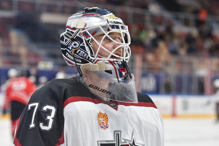 Егор Назаров 29092021текст.jpg